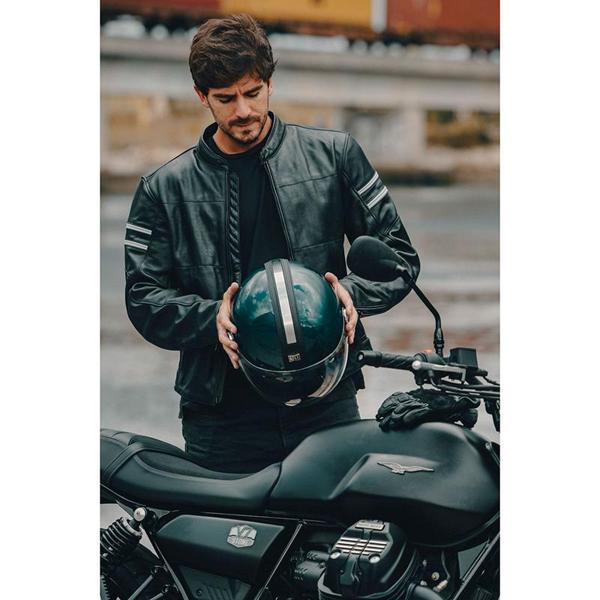 NEXX-casque-xg30-groovy-image-97338450-cover-1