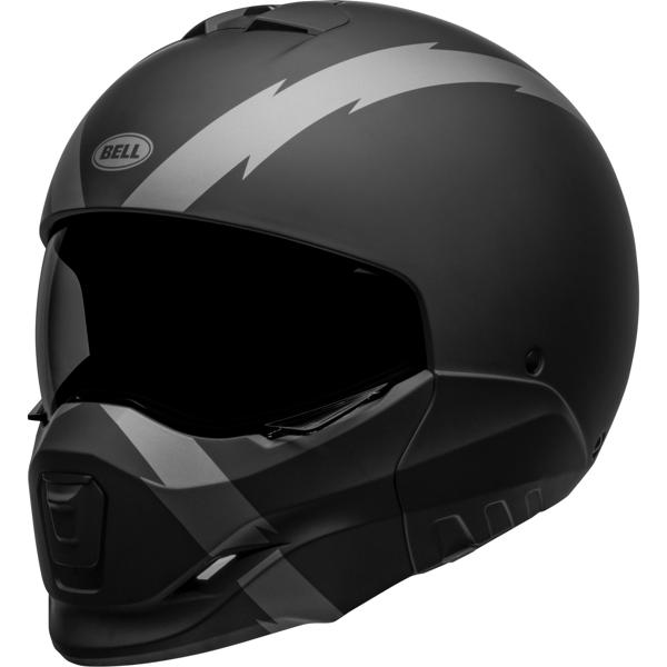 BELL-casque-broozer-arc-image-30854951-cover-0