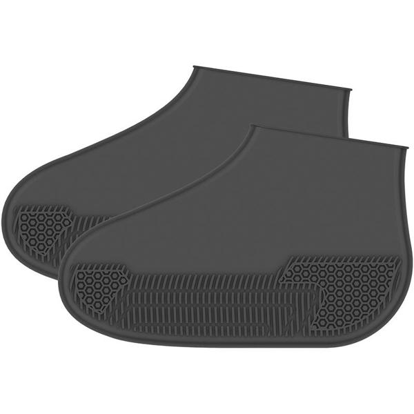 TUCANOURBANO-surbottes-splash-image-134188366-cover-1