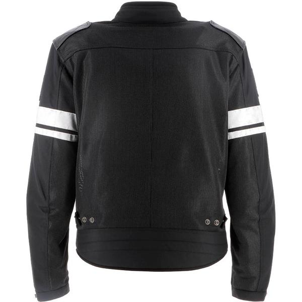 HELSTONS-blouson-revolte-air-image-75859293-cover-2