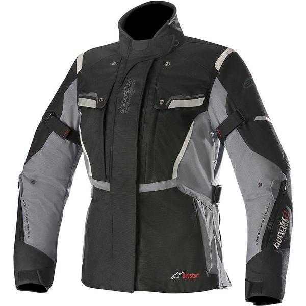 ALPINESTARS-veste-stella-bogota-v2-drystar-image-5476792-cover-0