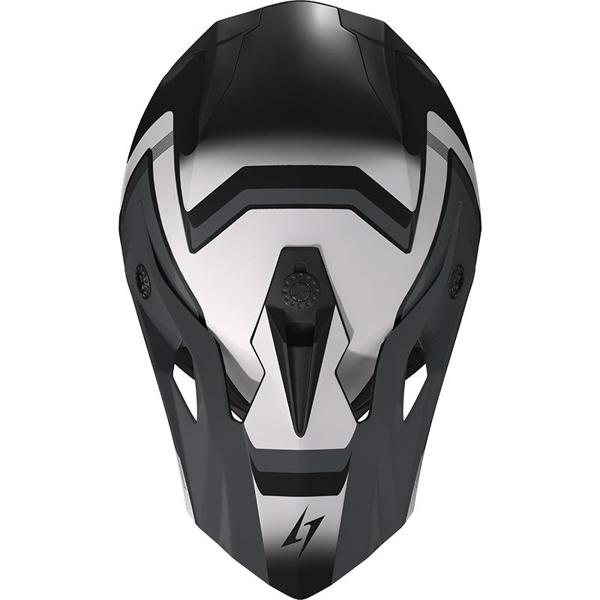STORMER-casque-dust-madness-image-91122979-cover-2