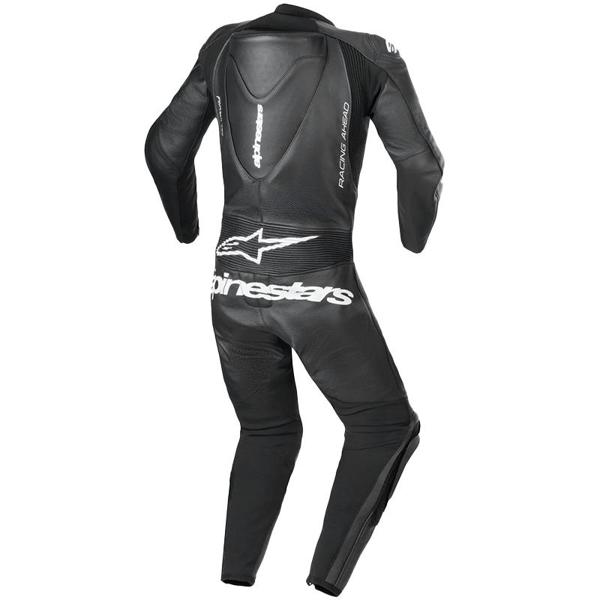 ALPINESTARS-combinaison-youth-gp-plus-v2-1pc-image-99594276-cover-1