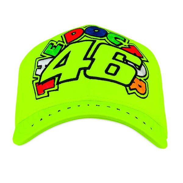 VR46-casquette-vr46-fluo-image-101689895-cover-1