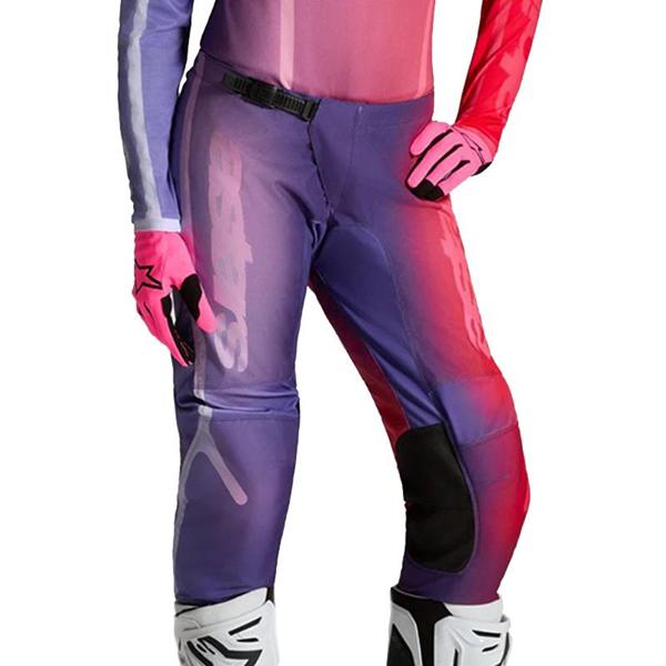 ALPINESTARS-pantalon-cross-stella-fluid-kepler-image-154463979-cover-2
