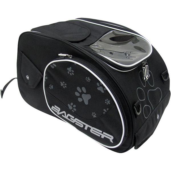 BAGSTER-sacoche-puppy-image-11665281-cover-0