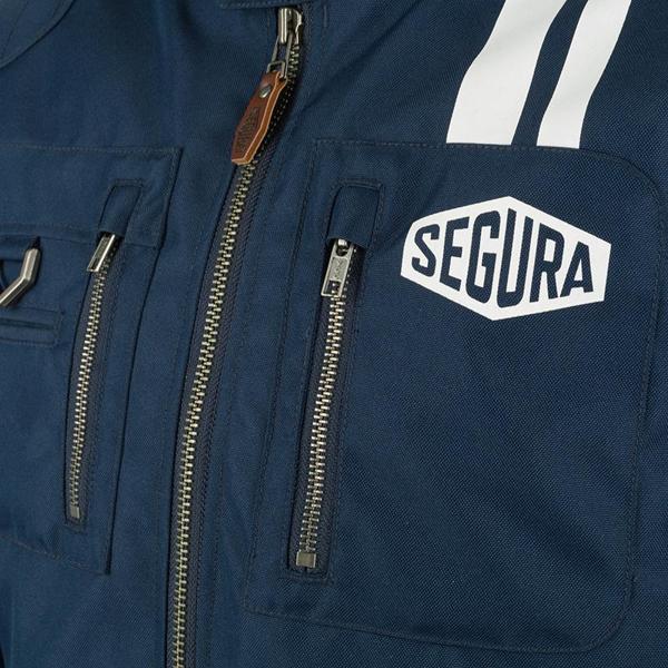 SEGURA-blouson-scorpio-image-87234757-cover-1