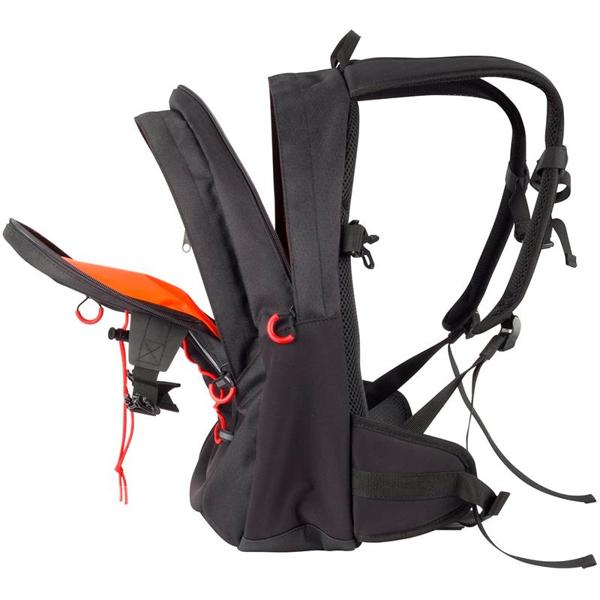 BERING-sac-a-dos-murray-image-67648828-cover-1