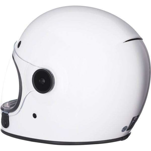 BELL-casque-bullitt-dlx-solid-image-30856806-cover-2
