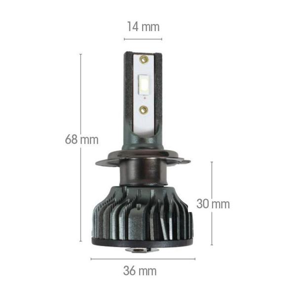 CHAFT-ampoule-led-h7-avec-ballast-externe-image-130440015-cover-1