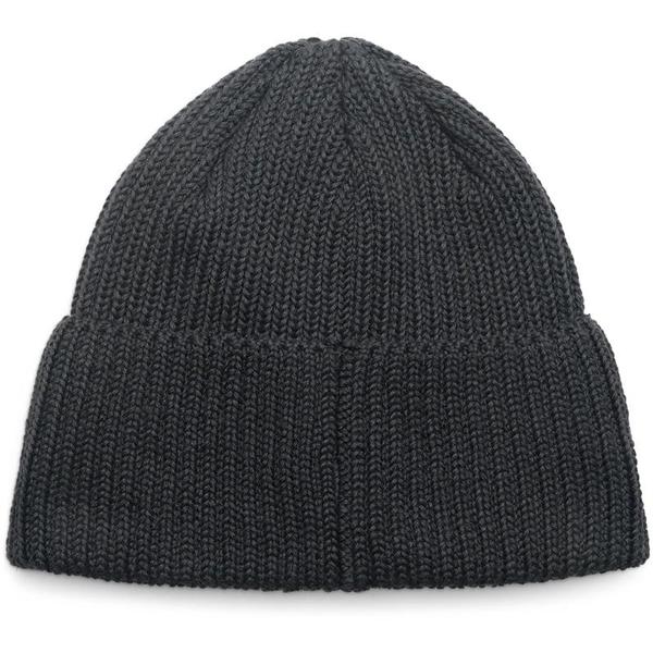 FOX-bonnet-machinist-20-image-157573102-cover-1