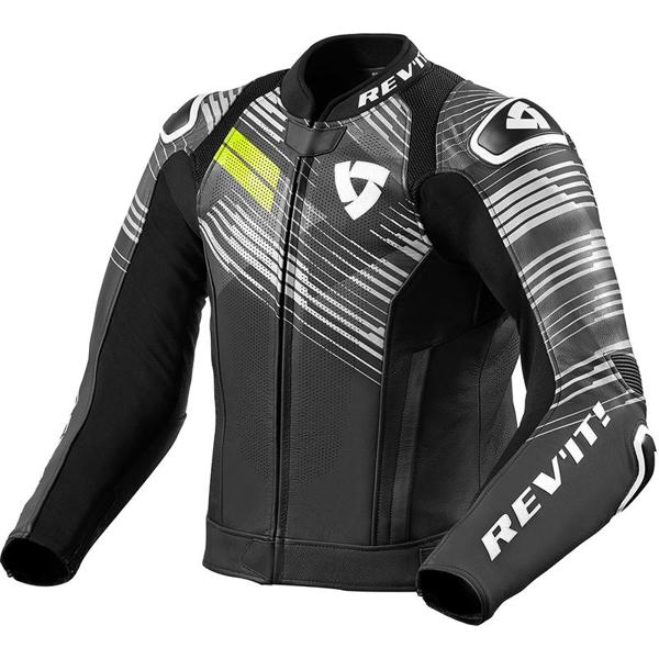 REVIT-blouson-apex-image-50212075-cover-0