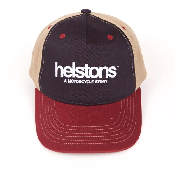 HELSTONS-casquette-cap-corporate-image-17916932-cover-1
