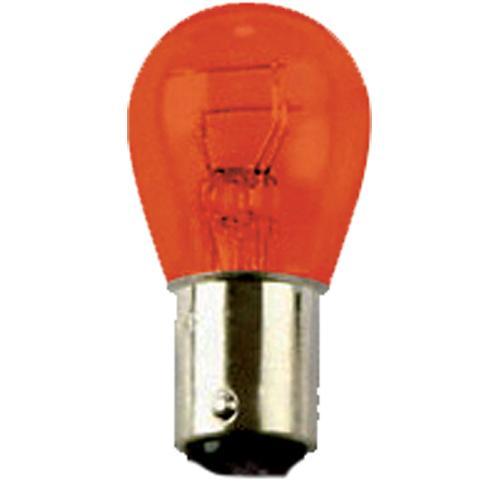 CHAFT-ampoule-ampoule-feu-arriere-bay15d-12v-x-215w-image-4902987-cover-2