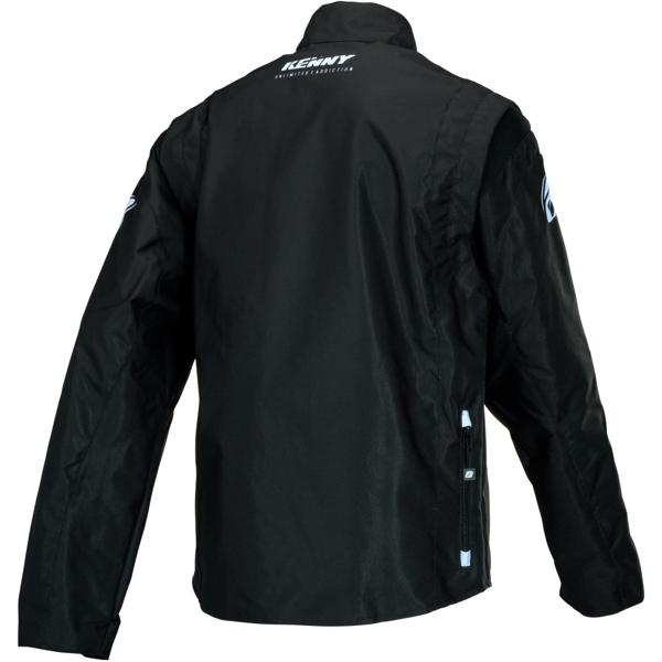 KENNY-veste-cross-track-image-25608086-cover-1