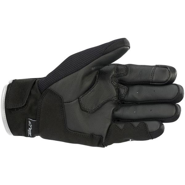 ALPINESTARS-gants-s-max-drystar-image-66706961-cover-1