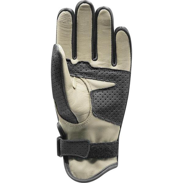 RACER-gants-shirley-image-129456060-cover-1