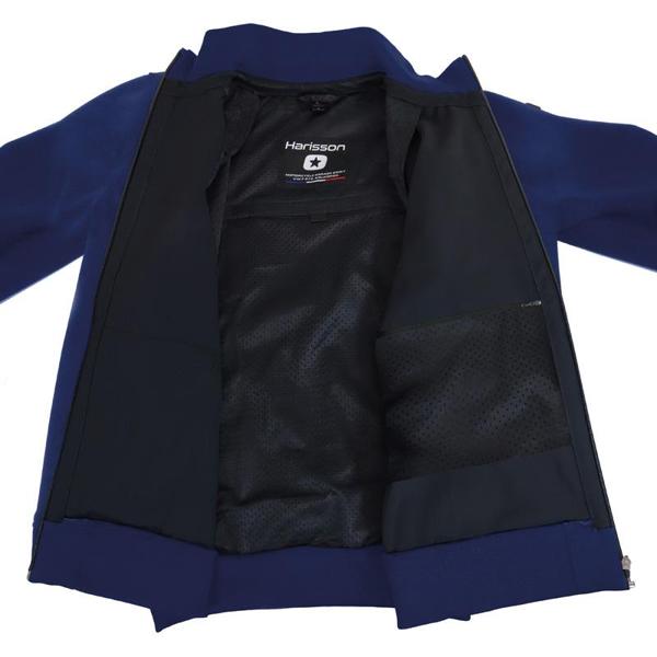 HARISSON-blouson-prelude-image-97337459-cover-2