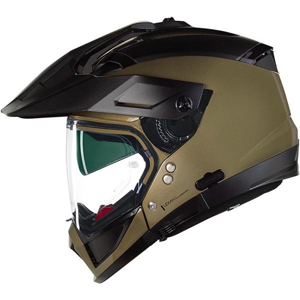 NOLAN-casque-n70-2-x-06-classico-nobile-image-119005012-cover-0