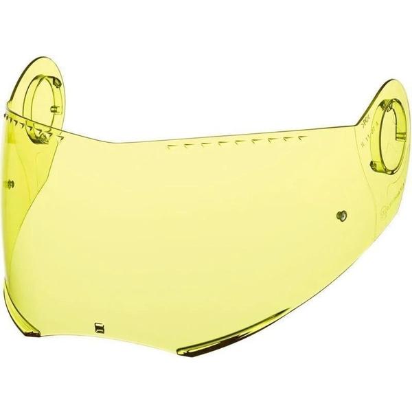 SCHUBERTH-ecran-sv1-visiere-jaune-hd-large-s2-c3-c3-pro-image-107945294-cover-0