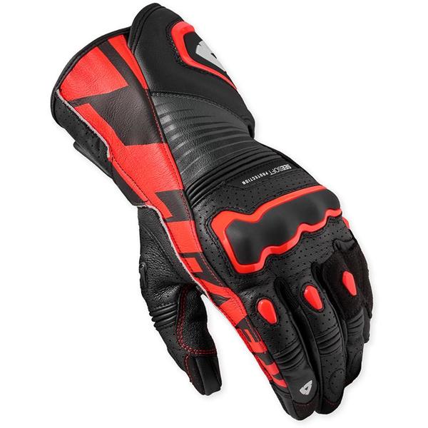 REVIT-gants-argon-3-image-146430367-cover-1