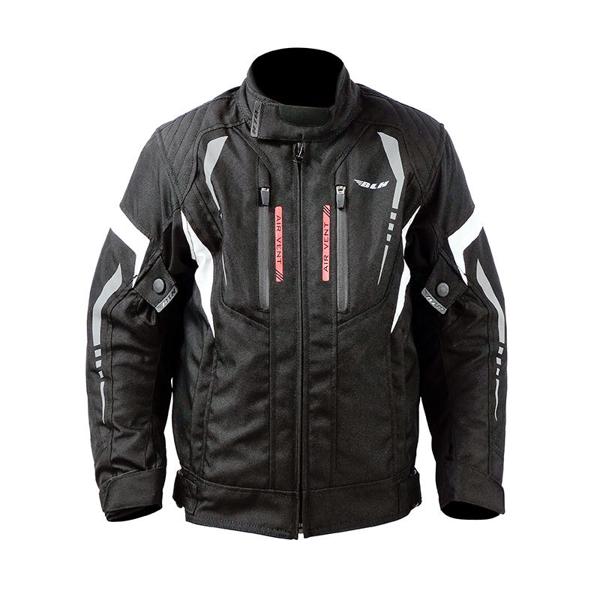 BLH-blouson-be-roadster-kid-enfant-image-127803845-cover-2