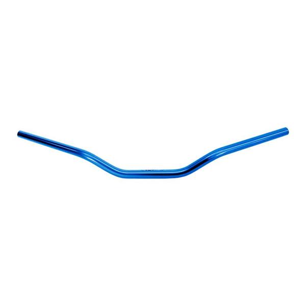 MAXXE-guidon-cintre-street-bas-image-5476027-cover-0
