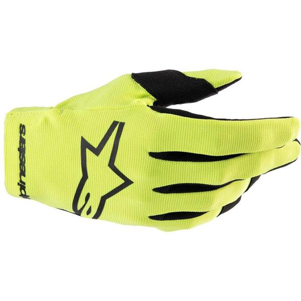 ALPINESTARS-gants-cross-radar-image-86874229-cover-0