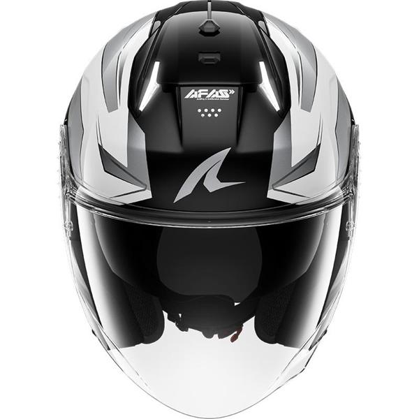 SHARK-casque-skwal-i3-jet-mekarium-image-147879258-cover-1