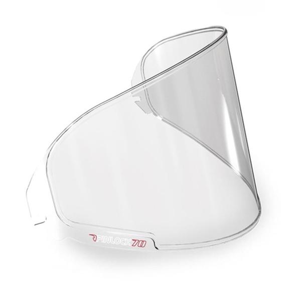 LS2-pinlock-70-max-vision-dks198-mx436-image-110879541-cover-0
