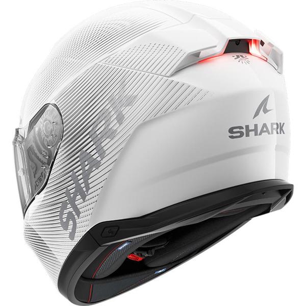 SHARK-casque-skwal-i3-sp-lyne-image-147009919-cover-2