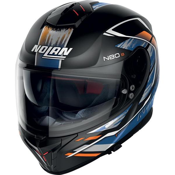 NOLAN-casque-n80-8-thunderbolt-n-com-image-46343042-cover-0