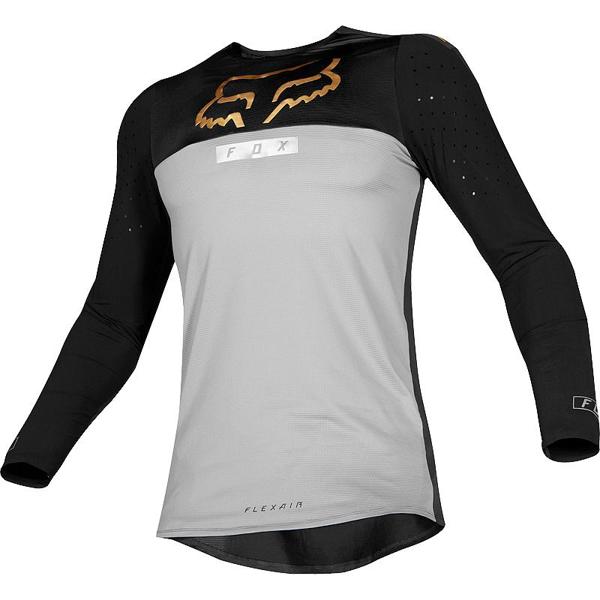 FOX-maillot-cross-flexair-royl-image-5634022-cover-0