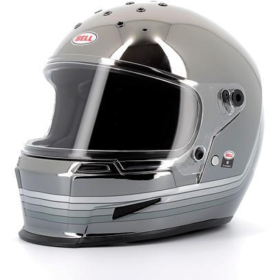 BELL-casque-eliminator-spectrum-image-11772385-cover-0