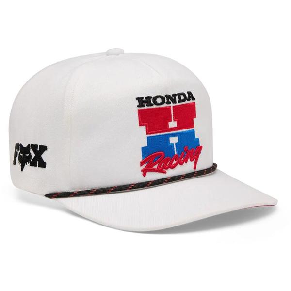 FOX-casquette-honda-image-148455427-cover-0
