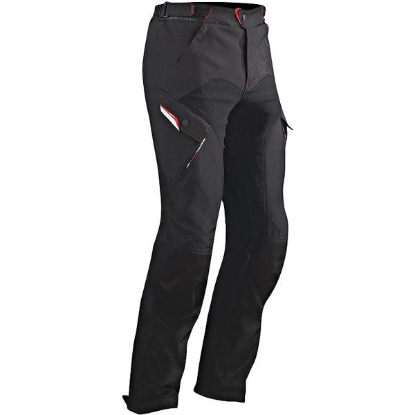 IXON-pantalon-crosstour-2-pant-image-5668227-cover-0