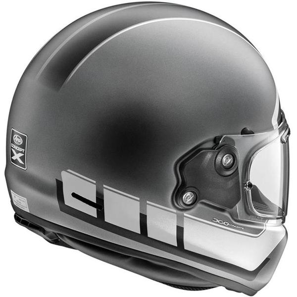 ARAI-casque-concept-x-speedblock-image-33593735-cover-1