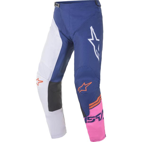 ALPINESTARS-pantalon-cross-racer-compass-image-25508608-cover-0