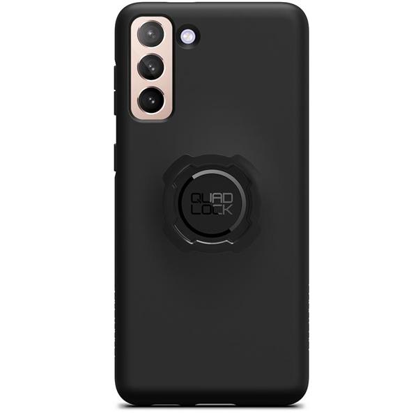QUADLOCK-coque-smartphone-classic-samsung-galaxy-s21-image-65649819-cover-0