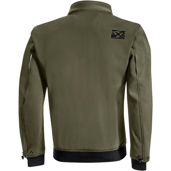 IXON-blouson-camden-image-39393117-cover-1