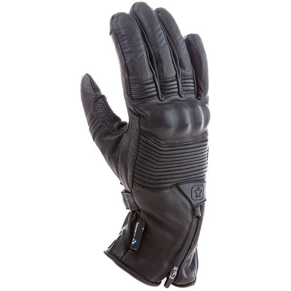 HARISSON-gants-oslo-image-89030440-cover-1