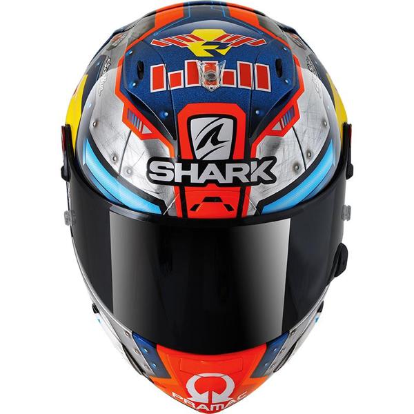 SHARK-casque-race-r-pro-gp-martinator-signature-image-45078140-cover-1