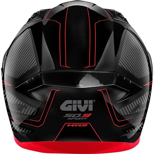 GIVI-casque-509-enigma-image-75859330-cover-2