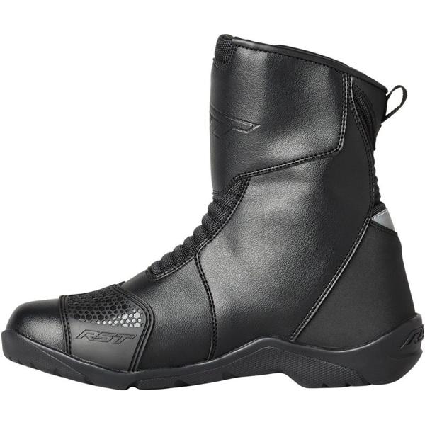 RST-bottes-touring-axiom-mid-wp-image-145375503-cover-2
