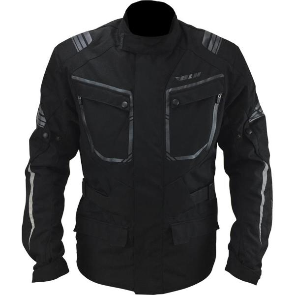 BLH-veste-be-trailer-image-4906006-cover-6