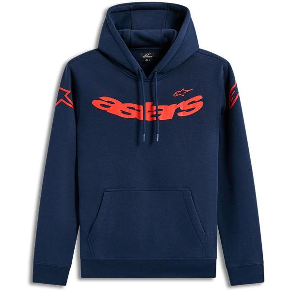 ALPINESTARS-sweat-velocifier-image-154464734-cover-0
