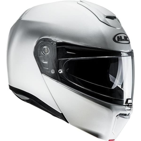 HJC RPHA-casque-rpha-90-metal-image-5478511-cover-0