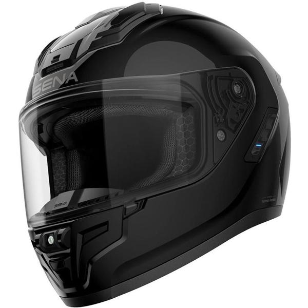 SENA-casque-phantom-avec-intercom-60s-image-132143640-cover-0