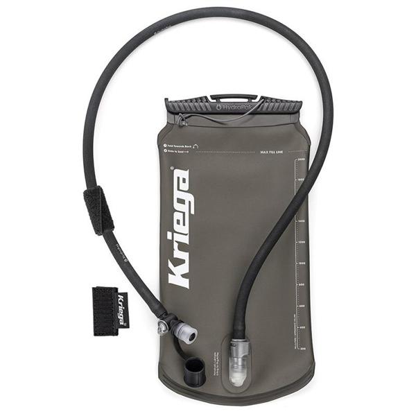 KRIEGA-poche-a-eau-hydrapak-reservoir-elite-hd-2litres-image-136083358-cover-0