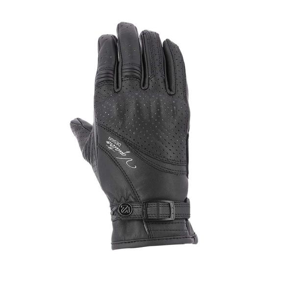 VQUATTRO-gants-braga-19-lady-image-15879794-cover-0